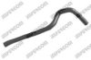 RENAU 7700425511 Radiator Hose